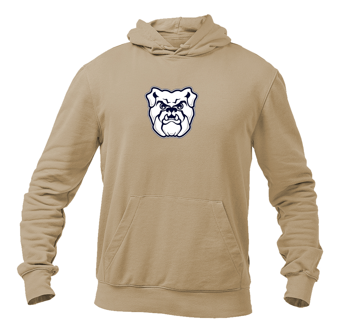 Men's Butler Bulldogs  Pullover Hoodie