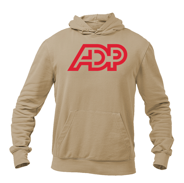 Men's ADP  Pullover Hoodie