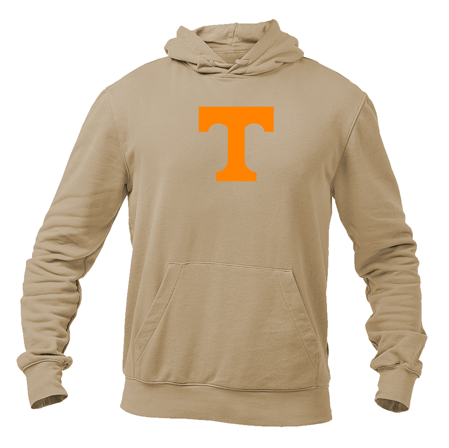 Men's Tennessee Volunteers Gildan  Heavy Blend Hooded Sweatshirt