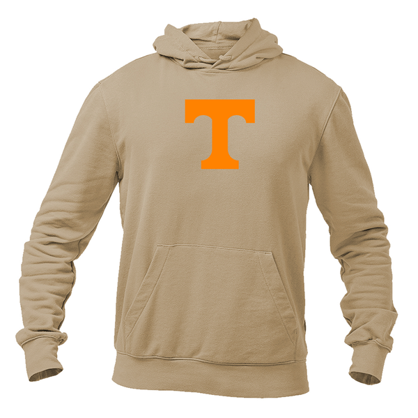 Men's Tennessee Volunteers Gildan  Heavy Blend Hooded Sweatshirt