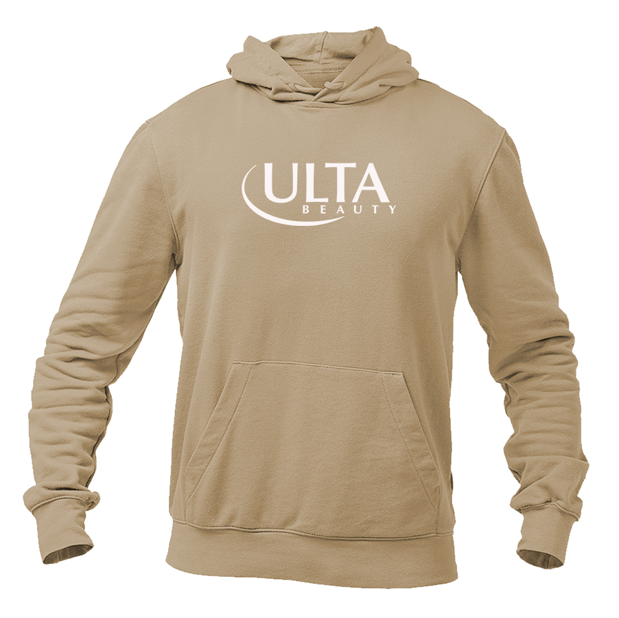 Men's Ulta Beauty  Pullover Hoodie