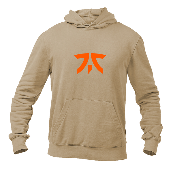 Men's Fnatic Thumbnail Softstyle Midweight Hooded Sweatshirt