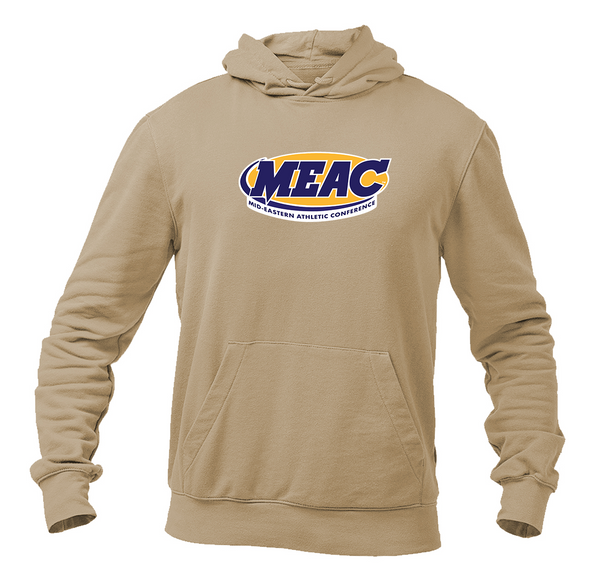 Men's Mid Eastern Athletic Conference Pullover Hoodie