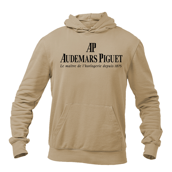 Men's Audemars-Piguet Pullover Hoodie