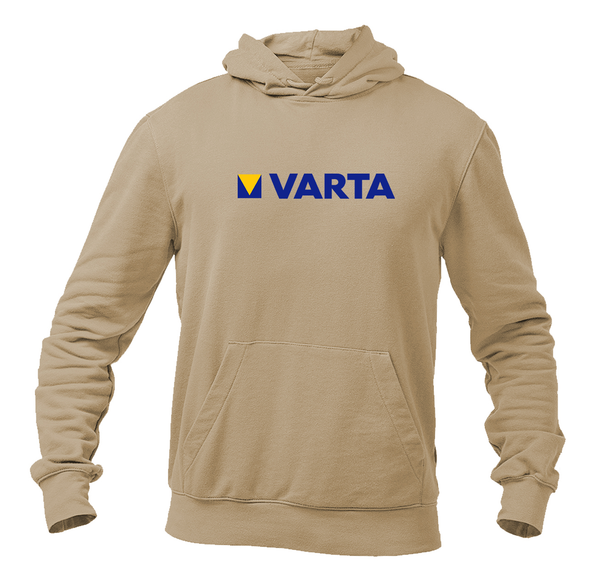 Men's  Varta  Pullover Hoodie
