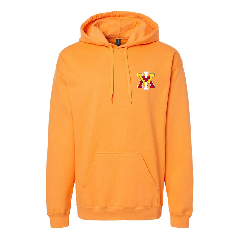Men's VMI Keydets  Pullover Hoodie