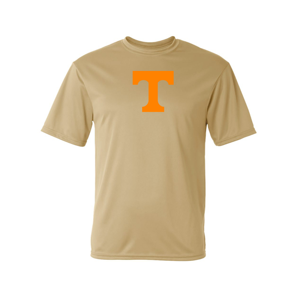 Men's Tennessee Volunteers Polyester T-Shirt