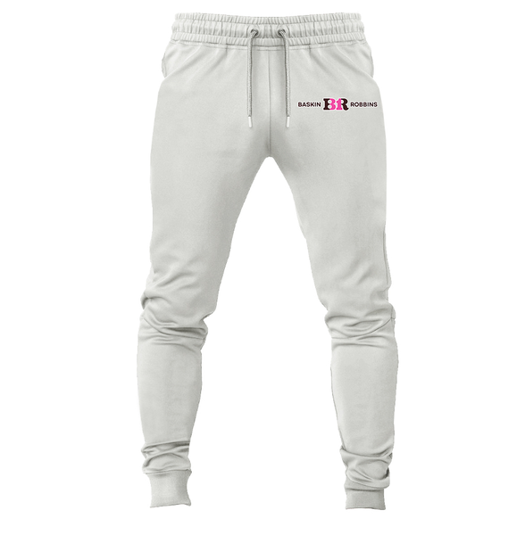 Men's Baskin-Rоbbins Joggers Sweatpants