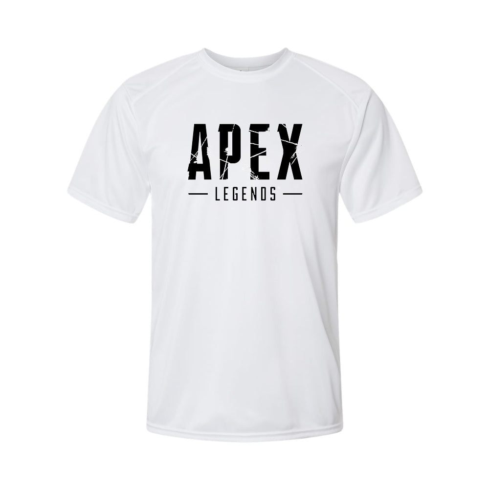 Men's Apex Legends Game Performance T-Shirt