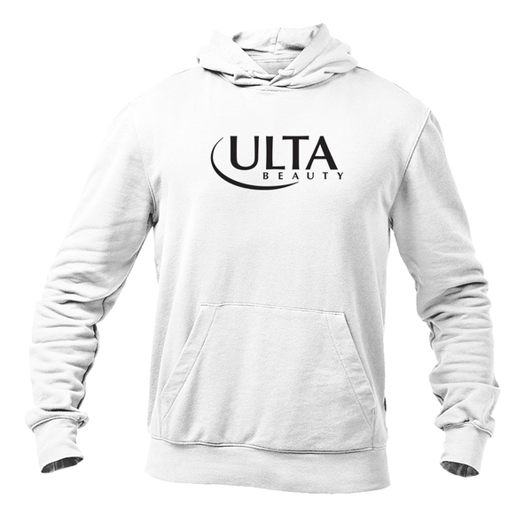 Men's Ulta Beauty  Softstyle Midweight Hooded Sweatshirt
