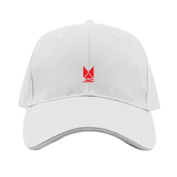 Jiangling Motors Corporation Logo  Dad Baseball Cap Hat