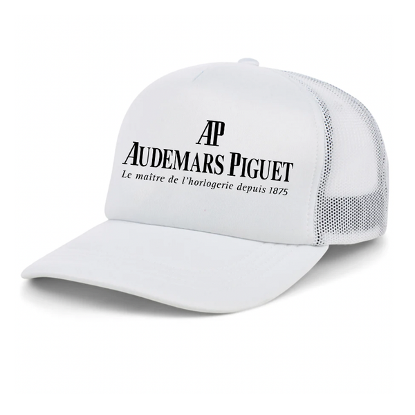 Audemars-Piguet Trucker Hat