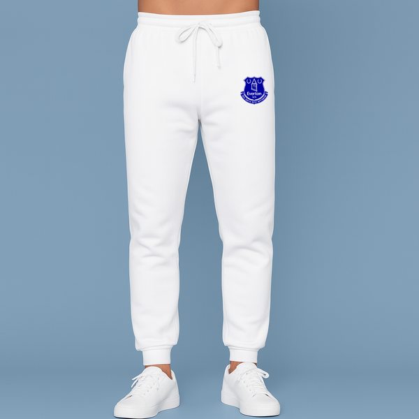 Men's Everton FC Joggers Sweatpants