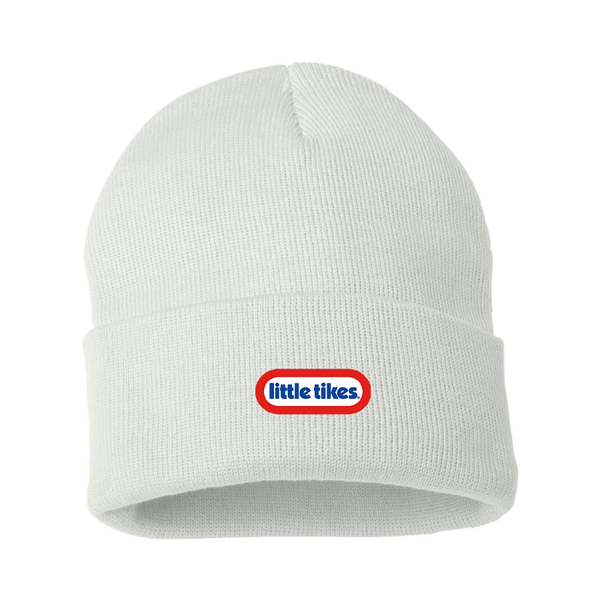 Little Tikes Logo Beanie Hat