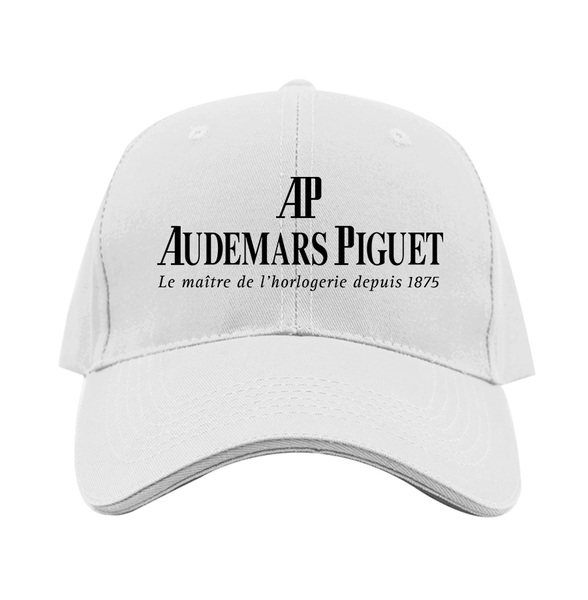 Audemars-Piguet Dad Baseball Cap Hat