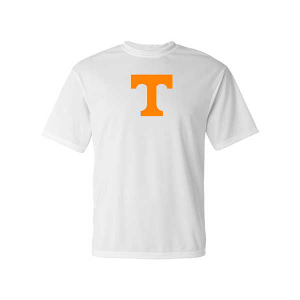 Men's Tennessee Volunteers Polyester T-Shirt