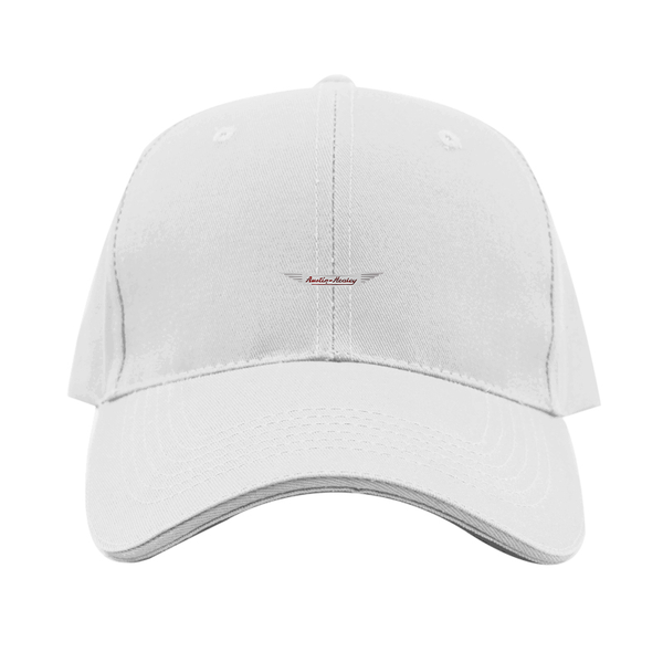 Austin Healey  Logo  Dad Baseball Cap Hat