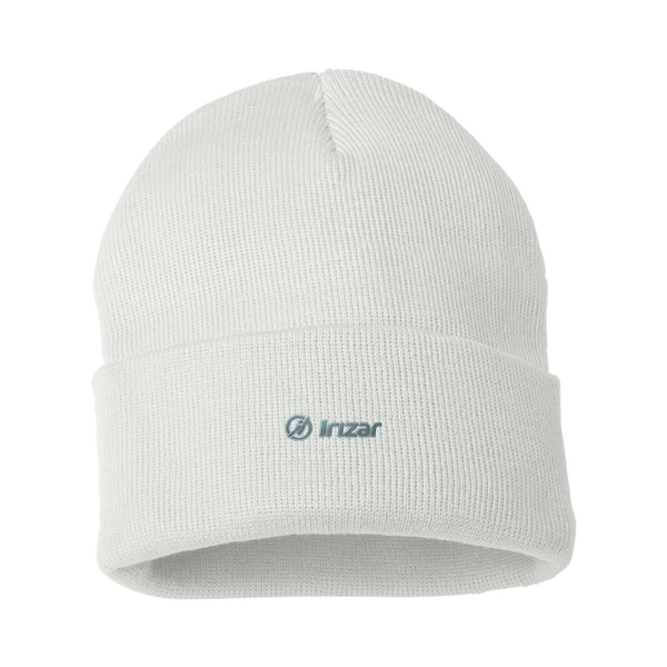 Irizar Logo Beanie Hat