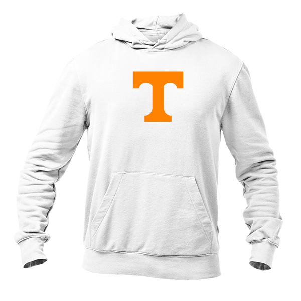Men's Tennessee Volunteers Gildan  Heavy Blend Hooded Sweatshirt