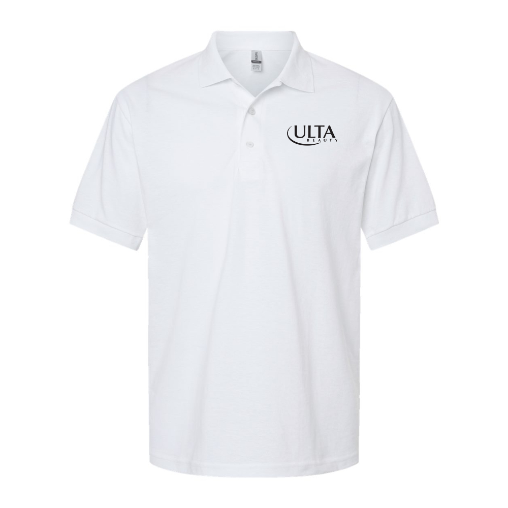 Men's Ulta Beauty Dry Blend  Polo