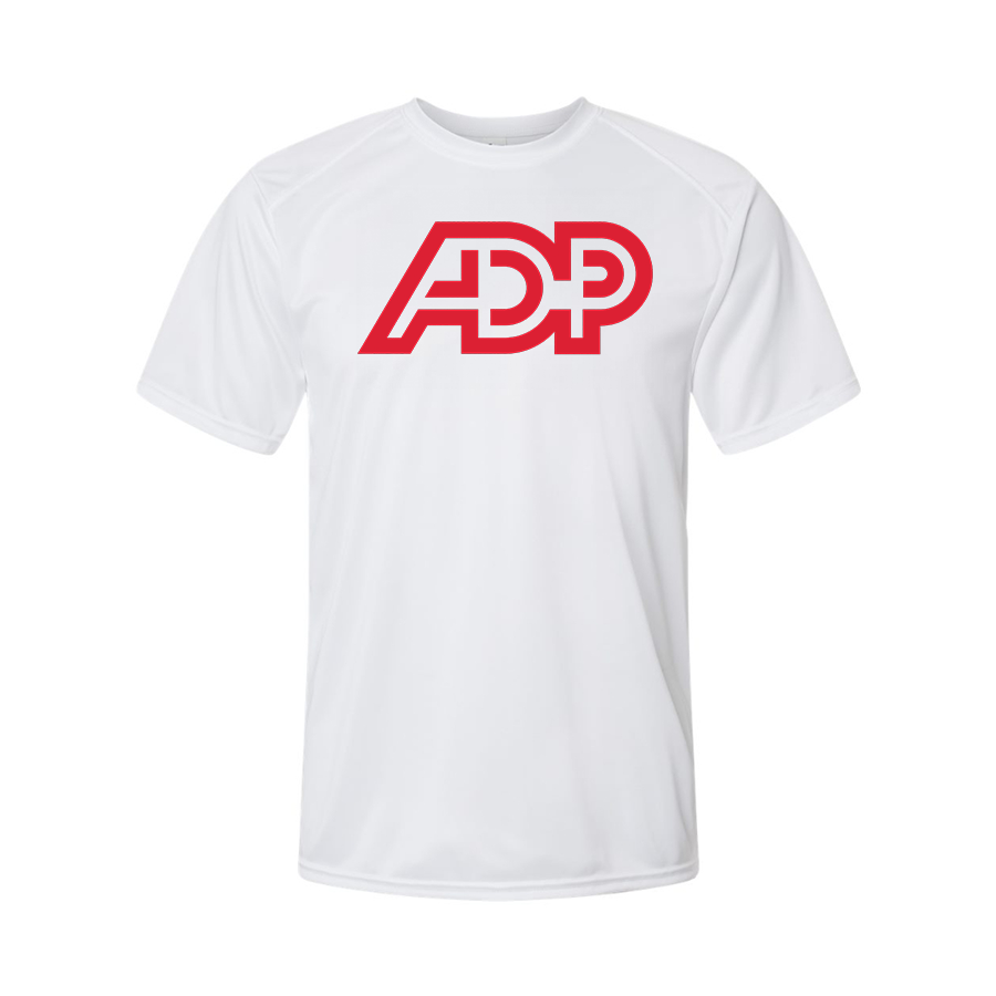 Youth ADP  Performance T-Shirt