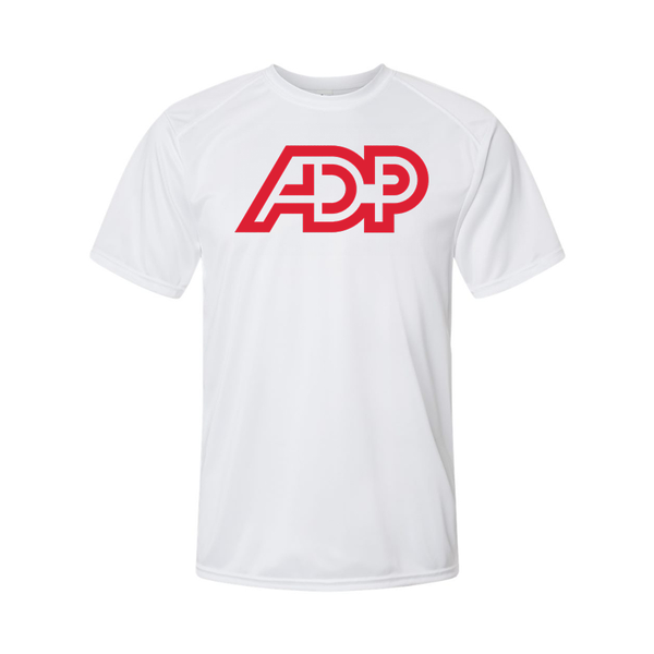 Youth ADP  Performance T-Shirt