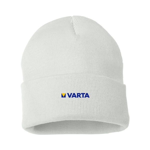 Varta  Beanie Hat