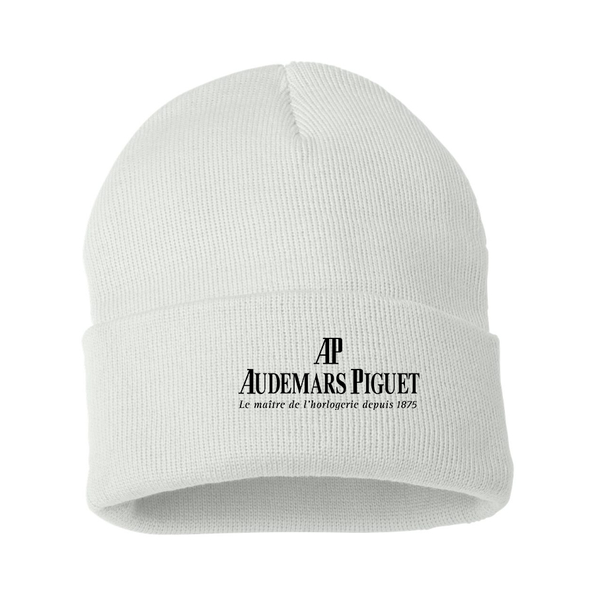 Audemars-Piguet  Beanie Hat