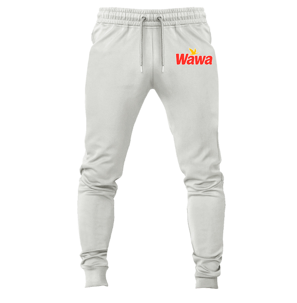 Men's  Wawa Gas Station Joggers Sweatpants