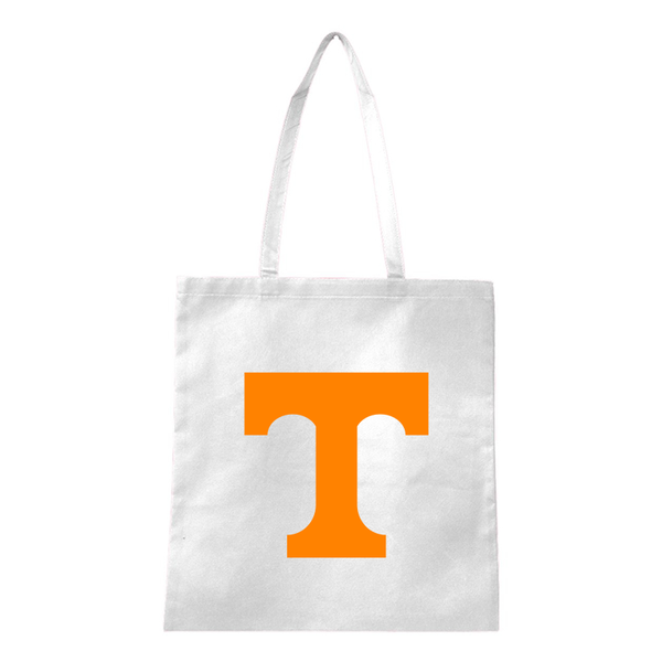 Tennessee Volunteers Q-Tees Non-Woven  Tote