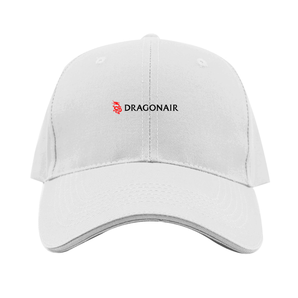 Dragonair  Dad Baseball Cap Hat