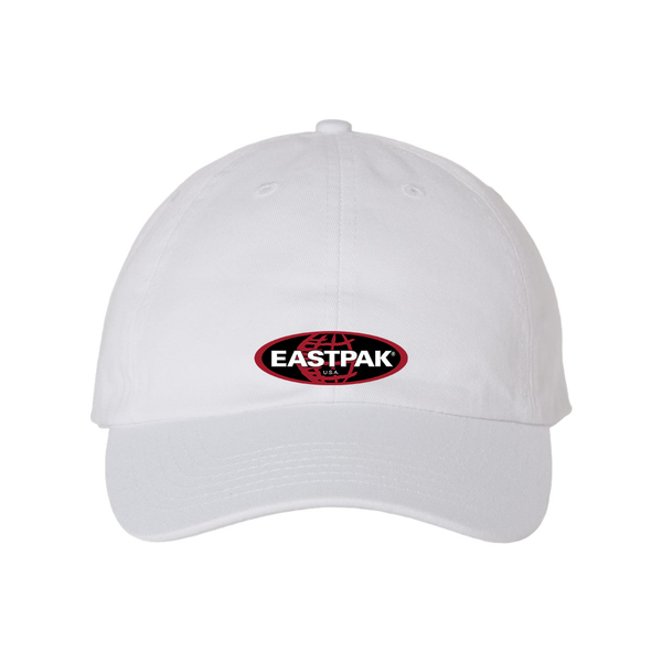 Eastpak  Valucap Adult Bio-Washed Classic Dad Hat