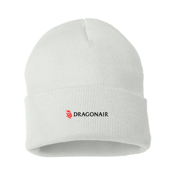 Dragonair  Beanie Hat