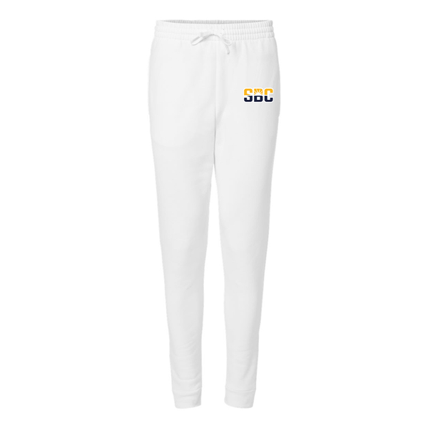 Men's Sun Belt Conference JERZEES Nublend Joggers