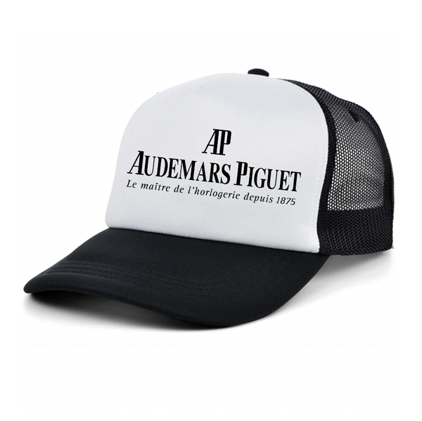 Audemars-Piguet Trucker Hat