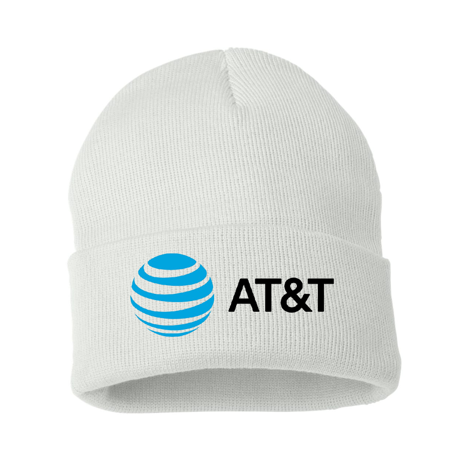 AT&T Beanie Hat