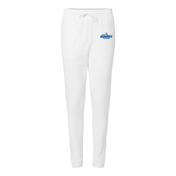 Men's The Summit League JERZEES Nublend Joggers