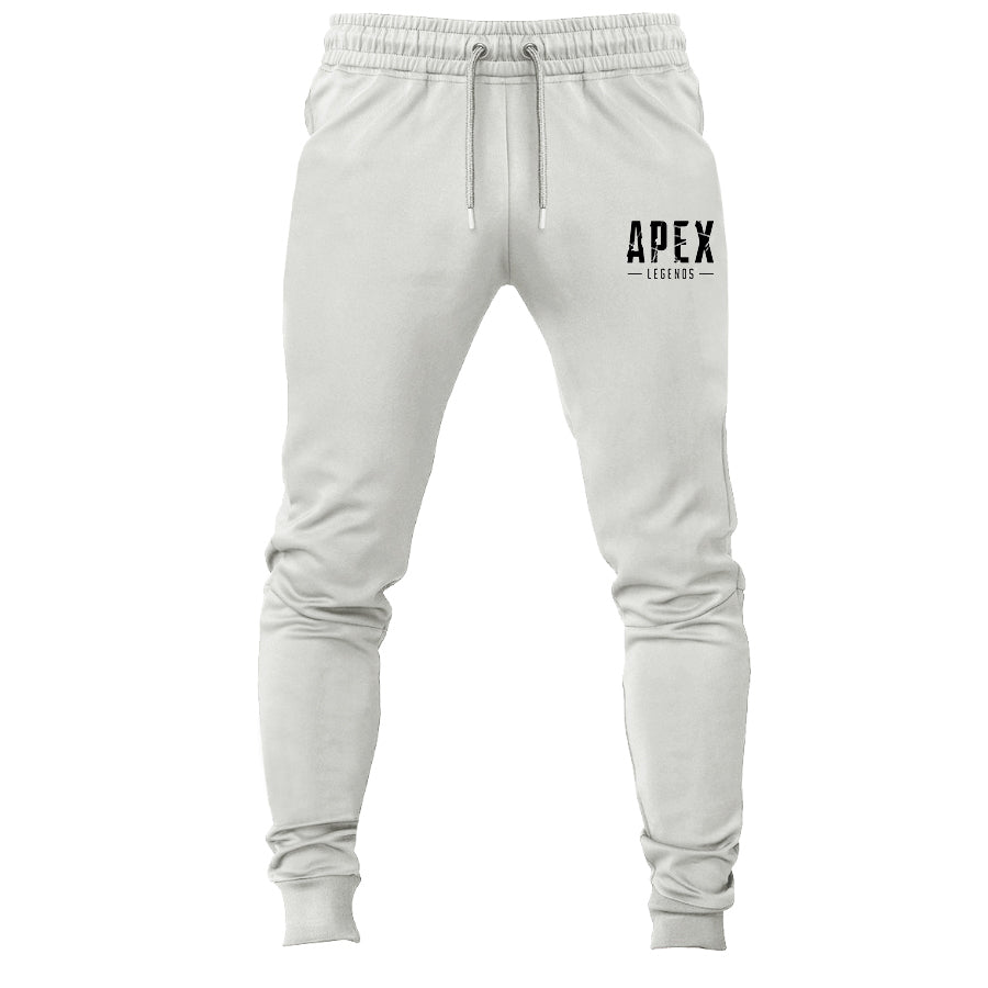 Men's Apex Legends Game Joggers Sweatpants