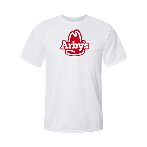 Youth Arbys Performance T-Shirt