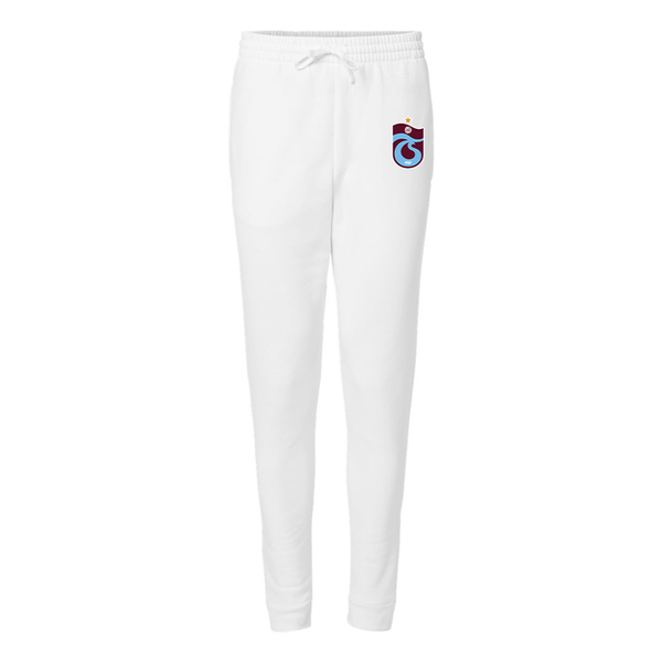 Men's Trabzonspor Soccer JERZEES Nublend Joggers