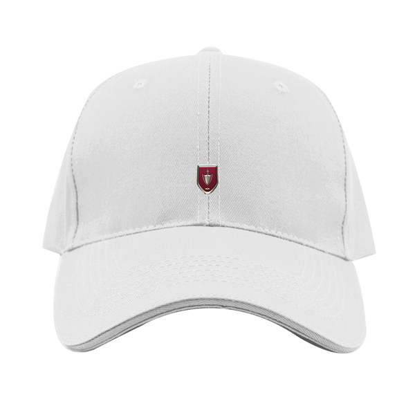 Jinbei Logo  Dad Baseball Cap Hat