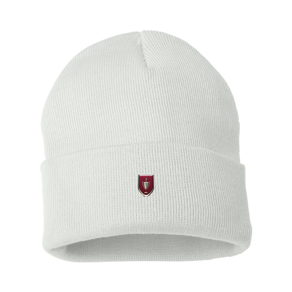 Jinbei Logo Beanie Hat