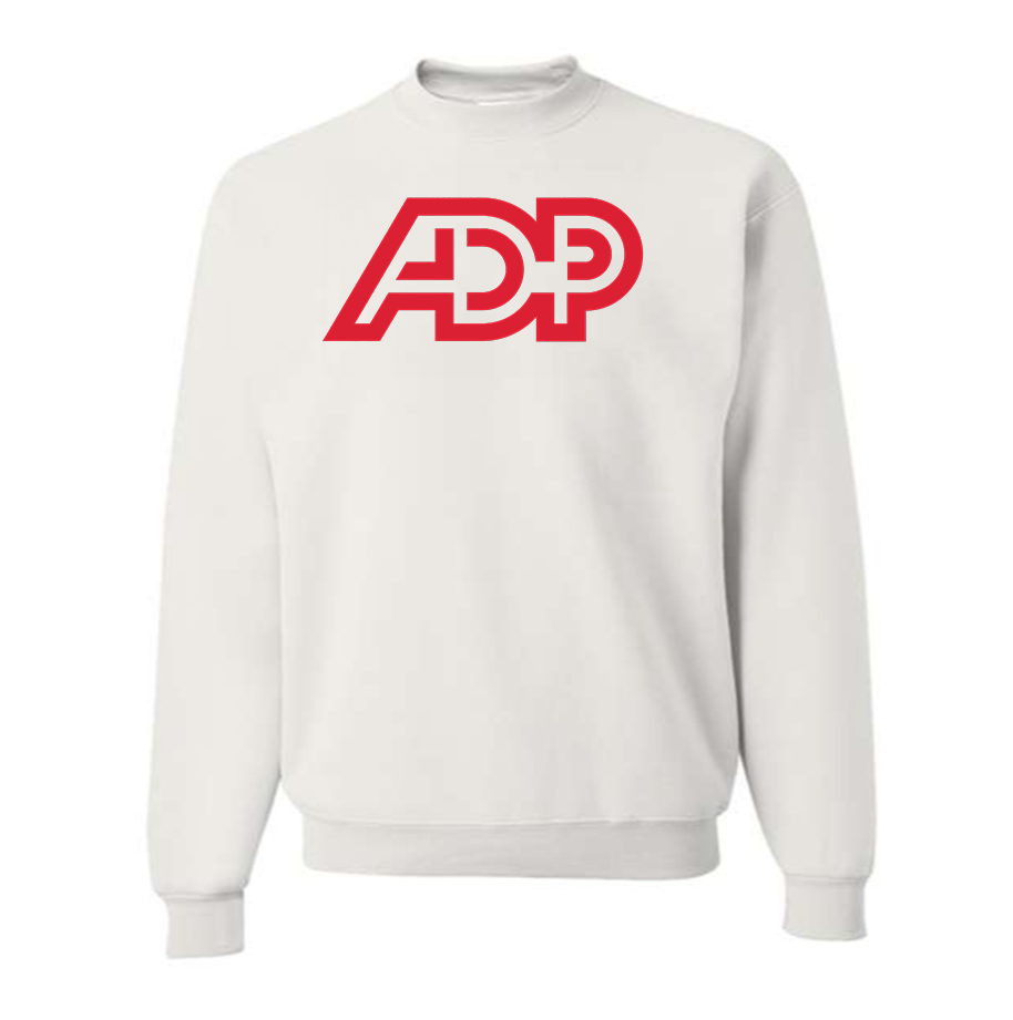 Men's ADP  Crewneck Sweatshirt