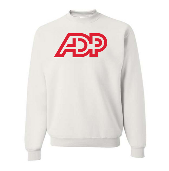 Men's ADP  Crewneck Sweatshirt