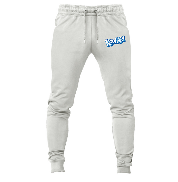 Men's kool-Aid Joggers Sweatpants
