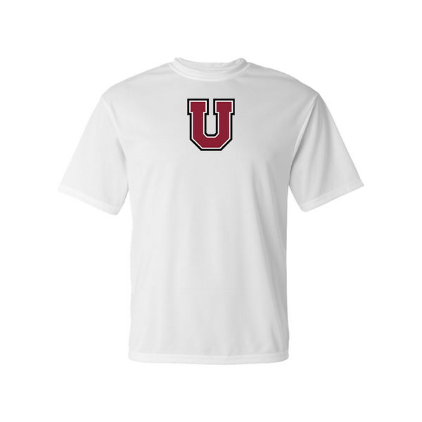 Men's Union Dutchmen Polyester T-Shirt