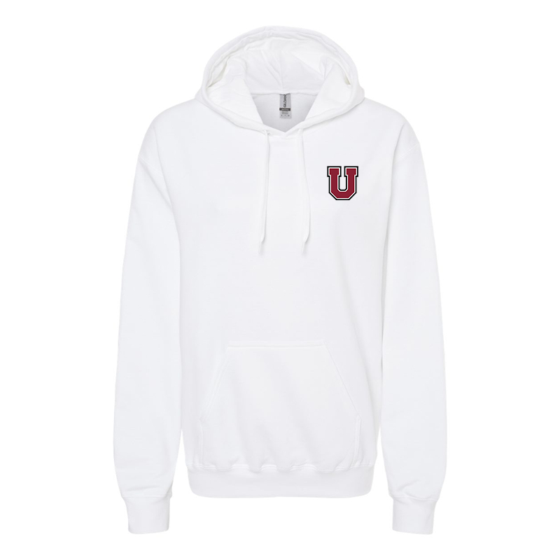 Men's Union Dutchmen Pullover Hoodie