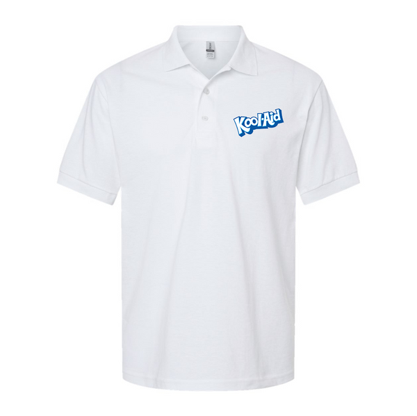 Men's kool-Aid Dry Blend Polo