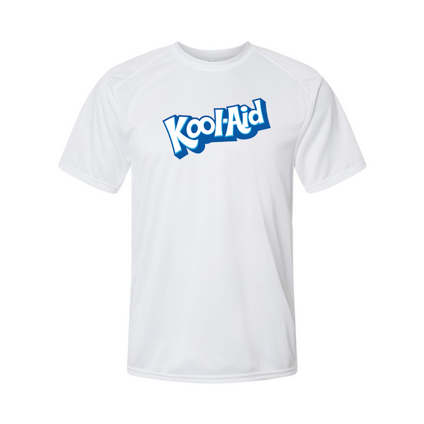 Youth kool-Aid Performance T-Shirt