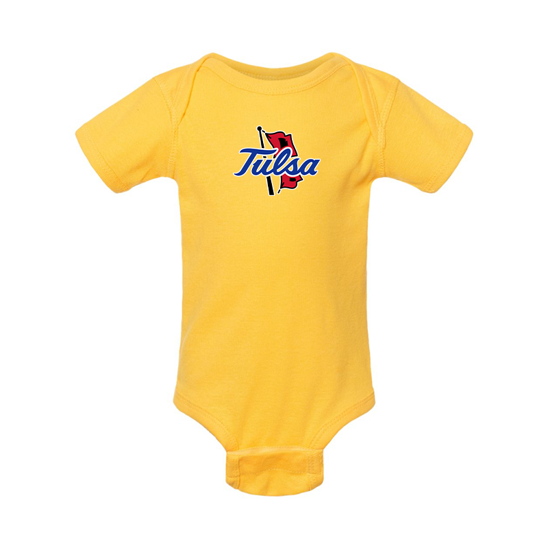 Trabzonspor Soccer  Baby Romper Onesie
